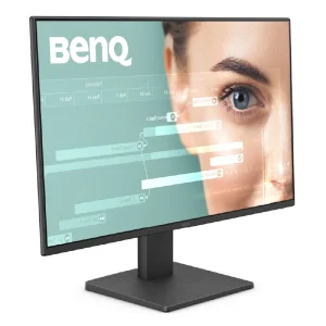 Monitor Benq 24" 9H.LNELJ.LBE