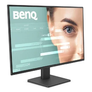 Monitor Benq 27" 9H.LNFLJ.LBE