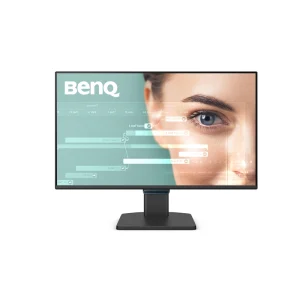 Monitor Benq 24" 9H.LNKLB.QBE