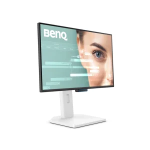 Monitor Benq 24" 9H.LNMLA.TBE