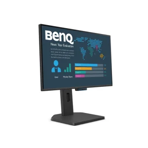 Monitor Benq 24" 9H.LNNLA.TBE