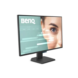 Monitor Benq 27" 9H.LNPLB.QBE