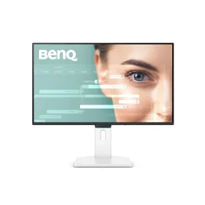 Monitor Benq 27" 9H.LNSLA.TBE
