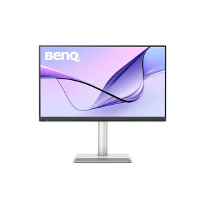 Monitor Benq 27" 9H.LNYLA.TBE