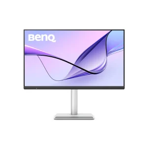 Monitor Benq 32" 9H.LP1LA.TBE