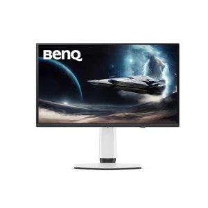Monitor gaming Benq 27" 9H.LP3LA.TBE