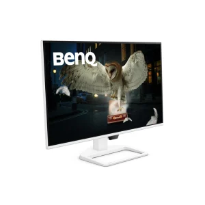 Monitor Benq 27" 9H.LP7LA.TBE