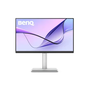Monitor Benq 27" 9H.LP8LB.QBE