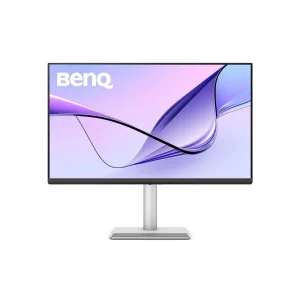Monitor Benq 32" 9H.LP9LB.QBE