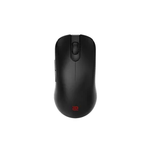 Rato Benq Ratos sem fio 9H.N4MBE.A2E