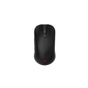 Rato Benq Ratos sem fio 9H.N4NBE.A2E