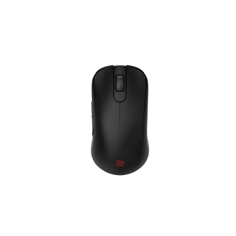 Rato Benq Ratos sem fio 9H.N4NBE.A2E