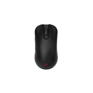 Rato Benq Ratos sem fio 9H.N4RBE.A2E