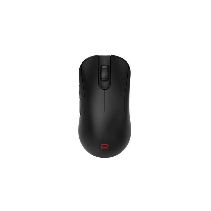 Rato Benq Ratos sem fio 9H.N4RBE.A2E