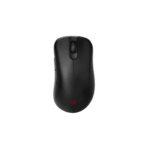Rato Benq Ratos sem fio 9H.N4TBE.A2E