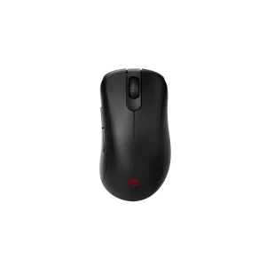 Rato Benq Ratos sem fio 9H.N4VBE.A2E