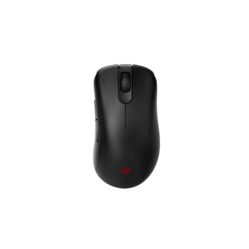 Rato Benq Ratos sem fio 9H.N4VBE.A2E