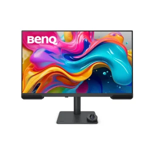Monitor Benq 32" 9H.Y01LA.TBE