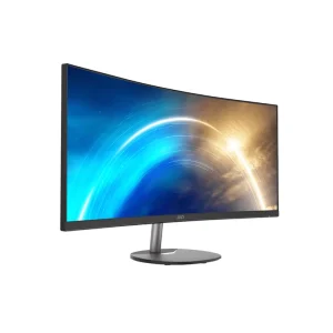 Monitor MSI 34" Curvo 9S6-3PB2CT-040