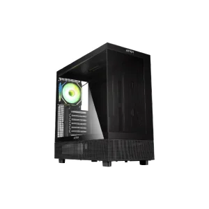 Caixa ABYSM Caixa para PC AB123014