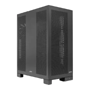 Caixa ABYSM Caixa para PC AB125801