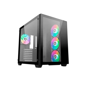 Caixa ABYSM Caixa para PC AB128512