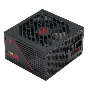 PC acessório ABYSM Fonte de Alimentação AB211001