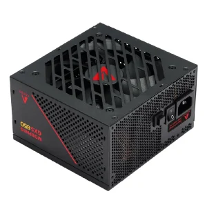 PC acessório ABYSM Fonte de Alimentação AB218501
