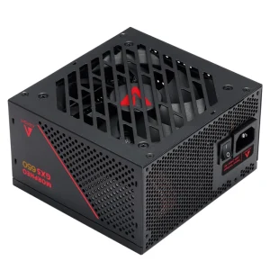 PC acessório ABYSM Fonte de Alimentação AB226501
