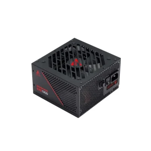 PC acessório ABYSM Fonte de Alimentação AB231301