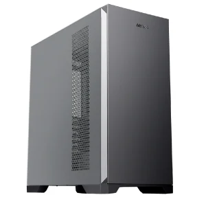 Caixa ABYSM Caixa para PC AB812113