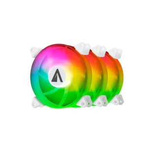 Cooler ABYSM Ventoínhas AB831105