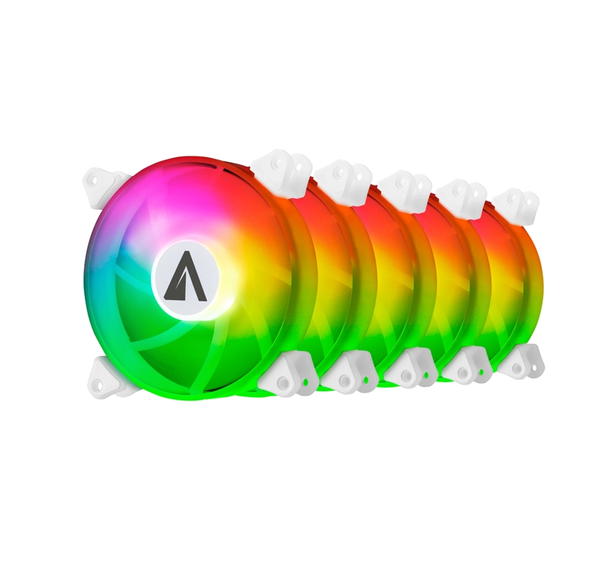 Cooler ABYSM Ventoínhas AB831106