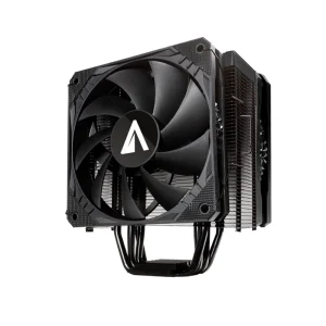 Cooler ABYSM Ventoínhas para Processadores AB832406