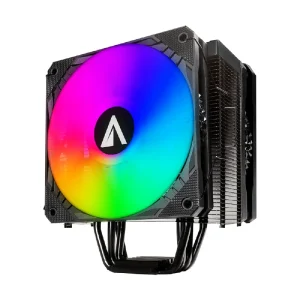 Cooler ABYSM Ventoínhas para Processadores AB832407