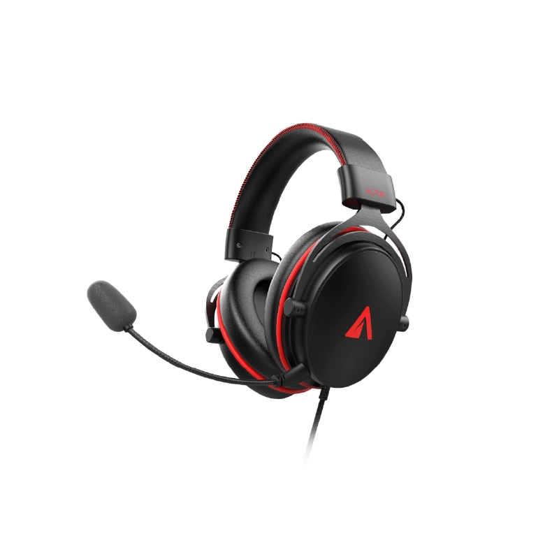 Audio ABYSM Auscultadores AB854001