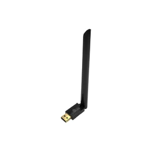 Cabo Conceptronic Bluetooth ABBY17B