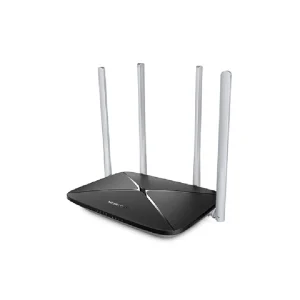 Router Mercusys Wireless Router AC12