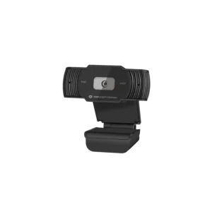 Webcam Conceptronic WebCam para PCs AMDIS04B