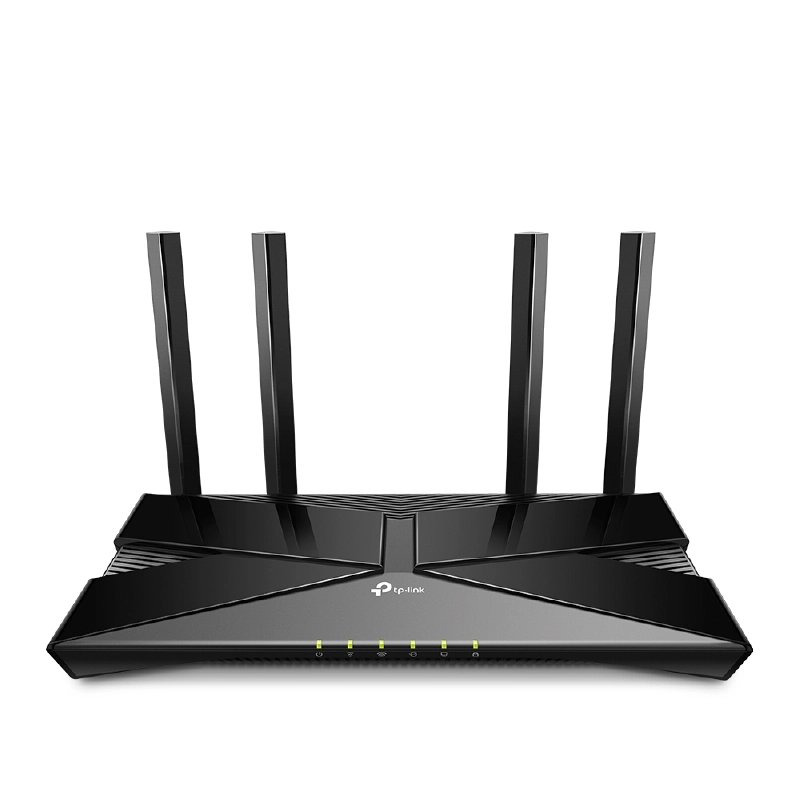Router TP-Link Routers Wireless ARCHERAX53