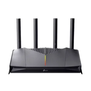 Router TP-Link Routers Wireless ARCHERAXE75