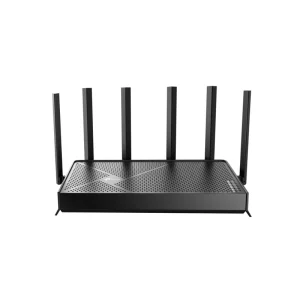 Router TP-Link Routers Wireless ARCHERBE400