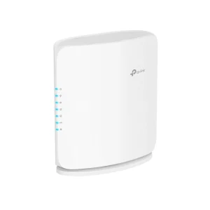 Router TP-Link Routers ARCHERBE450