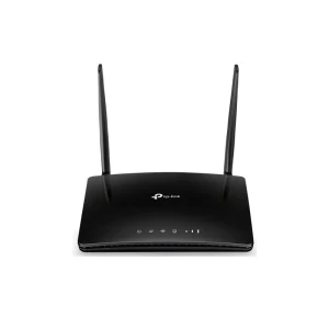 Router TP-Link Routers 4G ARCHERMR402