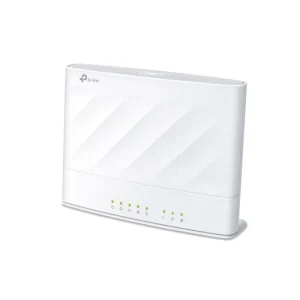 Router TP-Link Routers 4G ARCHERMX700