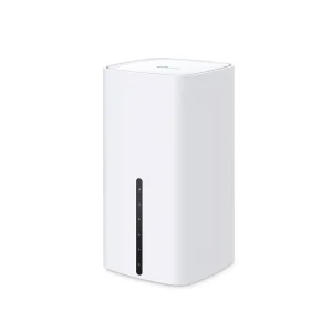 Router TP-LINK Routers 5G ARCHERNX210
