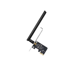 Wifi TP-Link Placa PCI ARCHERT2E
