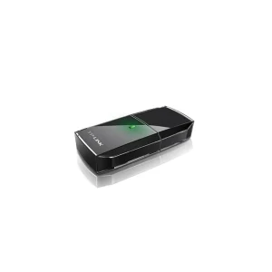 Wifi TP-Link Adaptadores Wireless USB ARCHERT2U