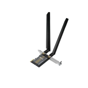 Rede TP-Link Placa PCI ARCHERTBE400E