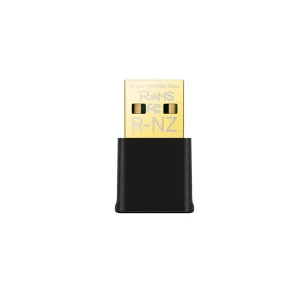 Wifi TP-Link Adaptadores Wireless USB ARCHERTX1800UNANO